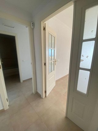 Piso en venta en Riviera del Sol en Mijas