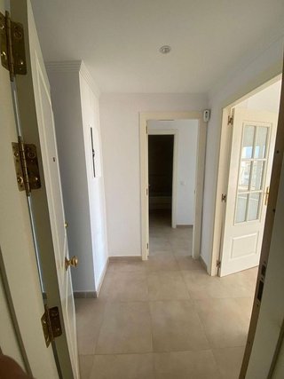 Piso en venta en Riviera del Sol en Mijas