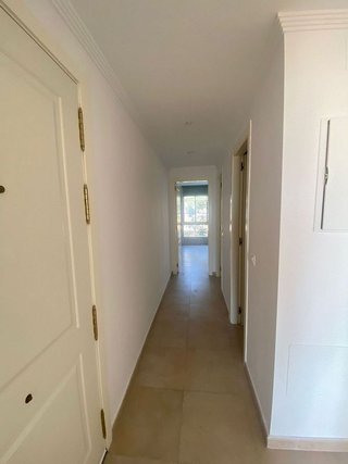 Piso en venta en Riviera del Sol en Mijas