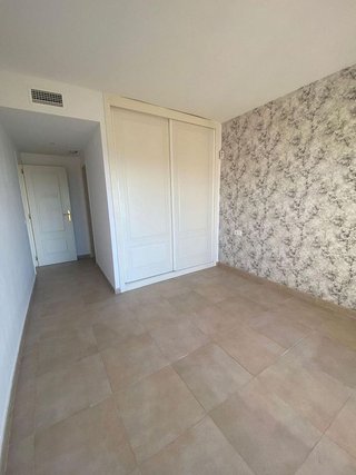 Piso en venta en Riviera del Sol en Mijas