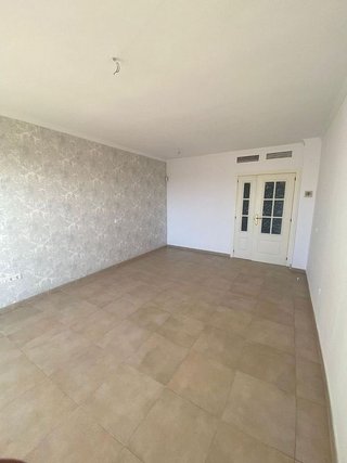 Piso en venta en Riviera del Sol en Mijas