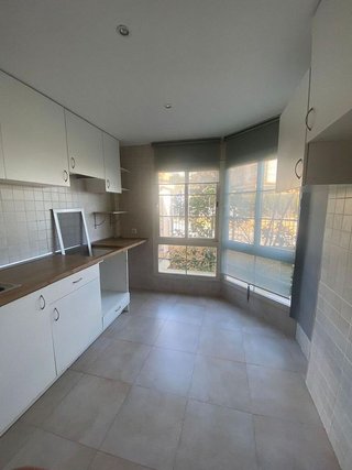 Piso en venta en Riviera del Sol en Mijas