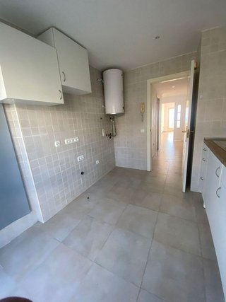 Piso en venta en Riviera del Sol en Mijas