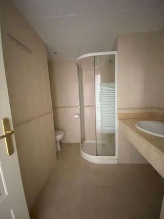 Piso en venta en Riviera del Sol en Mijas