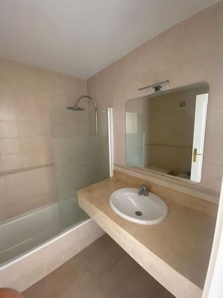 Piso en venta en Riviera del Sol en Mijas