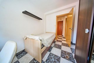 Piso en alquiler en Barrio de Zaidín en Granada