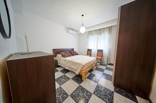 Piso en alquiler en Barrio de Zaidín en Granada