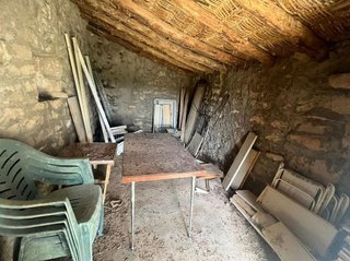 Casa rural en venta en Calaceite
