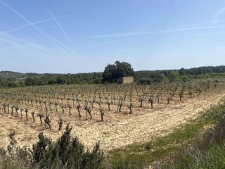 Casa rural en venta en Calaceite