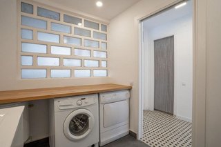 Piso en alquiler en El Camp d'en Grassot i Gràcia Nova en Barcelona