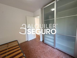 Piso en alquiler en Carranque - Haza Cuevas en Málaga