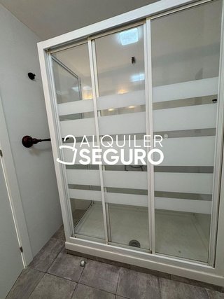 Piso en alquiler en Carranque - Haza Cuevas en Málaga