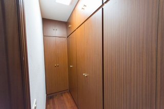 Dúplex en alquiler en Triana en Palmas de Gran Canaria(Las)