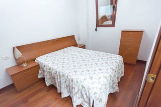 Dúplex en alquiler en Triana en Palmas de Gran Canaria(Las)