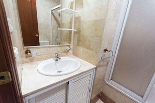 Dúplex en alquiler en Triana en Palmas de Gran Canaria(Las)