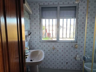 Casa en venta en Pantón