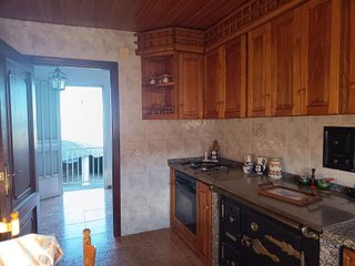 Casa en venta en Pantón
