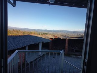 Casa en venta en Pantón