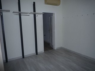 Local comercial en alquiler en Villacerrada - Centro en Albacete