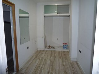 Local comercial en alquiler en Villacerrada - Centro en Albacete