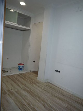 Local comercial en alquiler en Villacerrada - Centro en Albacete