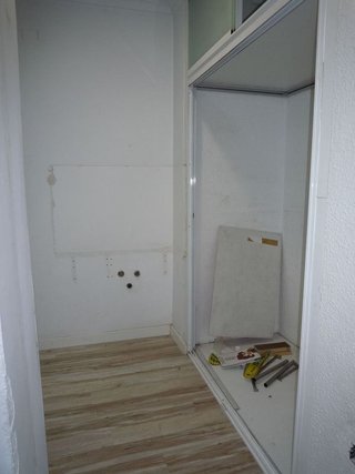 Local comercial en alquiler en Villacerrada - Centro en Albacete