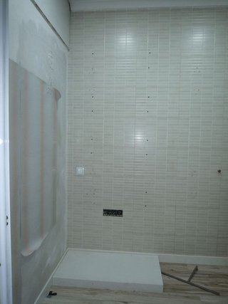 Local comercial en alquiler en Villacerrada - Centro en Albacete