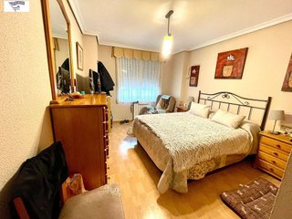 Piso en venta en Carretas - Huerta de Marzo - La Pajarita en Albacete