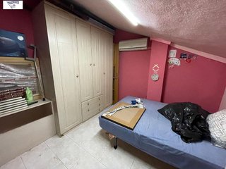 Piso en venta en Carretas - Huerta de Marzo - La Pajarita en Albacete