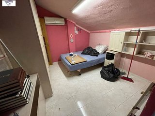 Piso en venta en Carretas - Huerta de Marzo - La Pajarita en Albacete