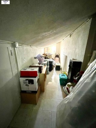Piso en venta en Carretas - Huerta de Marzo - La Pajarita en Albacete