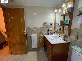 Piso en venta en Carretas - Huerta de Marzo - La Pajarita en Albacete