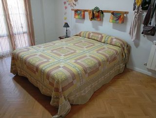 Casa pareada en venta en Zona Norte - Nueva Valdepeñas en Valdepeñas
