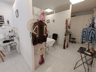 Local comercial en alquiler en Nucli Antic en Cunit