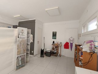 Local comercial en alquiler en Nucli Antic en Cunit