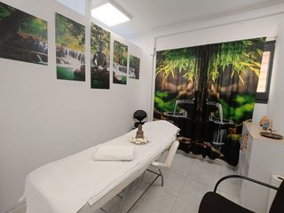 Local comercial en alquiler en Nucli Antic en Cunit