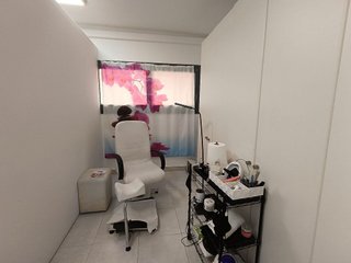 Local comercial en alquiler en Nucli Antic en Cunit
