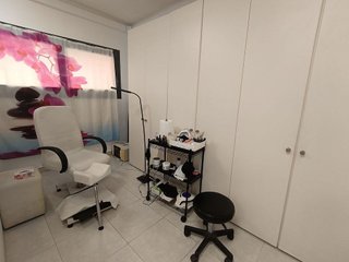 Local comercial en alquiler en Nucli Antic en Cunit