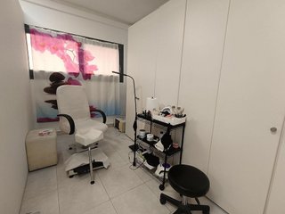 Local comercial en alquiler en Nucli Antic en Cunit