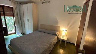 Piso en alquiler en Centro - Sagrario en Granada