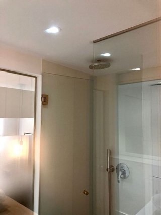Piso en alquiler en Castellana en Madrid