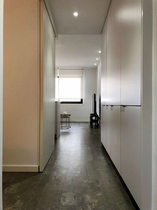 Piso en alquiler en Castellana en Madrid