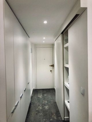 Piso en alquiler en Castellana en Madrid
