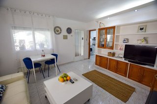 Chalet en alquiler en Zona Estación en Pozuelo de Alarcón