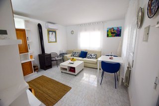 Chalet en alquiler en Zona Estación en Pozuelo de Alarcón