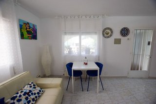 Chalet en alquiler en Zona Estación en Pozuelo de Alarcón