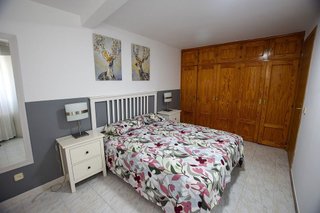 Chalet en alquiler en Zona Estación en Pozuelo de Alarcón