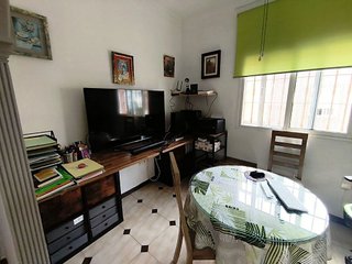 Casa adosada en venta en La Plata en Sevilla
