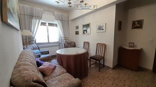 Piso en venta en Carmelitas - San Marcos - Campillo en Salamanca