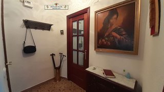 Piso en venta en Carmelitas - San Marcos - Campillo en Salamanca